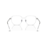 RAY-BAN  RX5424D - 2001