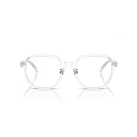 RAY-BAN  RX5424D - 2001