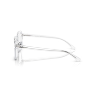 RAY-BAN  RX5424D - 2001