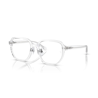 RAY-BAN  RX5424D - 2001