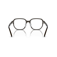 RAY-BAN  RX5424D - 8218