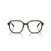RAY-BAN  RX5424D - 8218