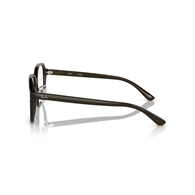 RAY-BAN  RX5424D - 8218