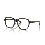 RAY-BAN  RX5424D - 8218