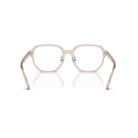 RAY-BAN  RX5424D - 8267