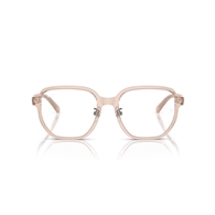 RAY-BAN  RX5424D - 8267