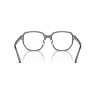 RAY-BAN  RX5424D - 8268