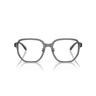 RAY-BAN  RX5424D - 8268