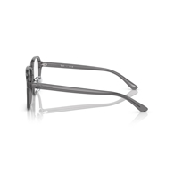 RAY-BAN  RX5424D - 8268