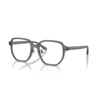 RAY-BAN  RX5424D - 8268