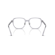 RAY-BAN  RX5424D - 8415