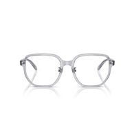 RAY-BAN  RX5424D - 8415