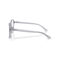 RAY-BAN  RX5424D - 8415