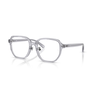 RAY-BAN  RX5424D - 8415