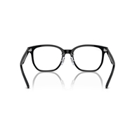 RAY-BAN  RX5425D - 2000
