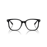 RAY-BAN  RX5425D - 2000