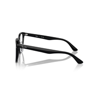 RAY-BAN  RX5425D - 2000