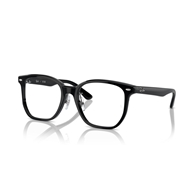 RAY-BAN  RX5425D - 2000