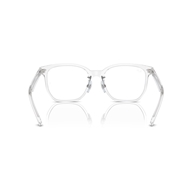 RAY-BAN  RX5425D - 2001