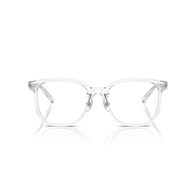 RAY-BAN  RX5425D - 2001