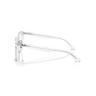 RAY-BAN  RX5425D - 2001