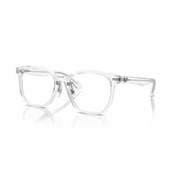 RAY-BAN  RX5425D - 2001