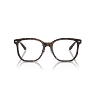 RAY-BAN  RX5425D - 2012