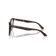 RAY-BAN  RX5425D - 2012