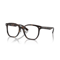 RAY-BAN  RX5425D - 2012