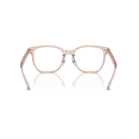 RAY-BAN  RX5425D - 8267