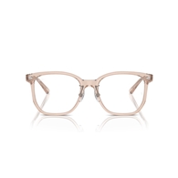 RAY-BAN  RX5425D - 8267
