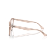 RAY-BAN  RX5425D - 8267