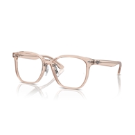 RAY-BAN  RX5425D - 8267