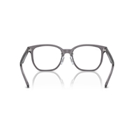 RAY-BAN  RX5425D - 8268