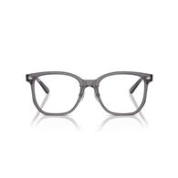 RAY-BAN  RX5425D - 8268