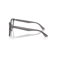 RAY-BAN  RX5425D - 8268