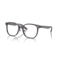 RAY-BAN  RX5425D - 8268