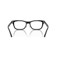 RAY-BAN  RX5426D - 8286