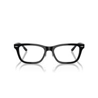 RAY-BAN  RX5426D - 8286