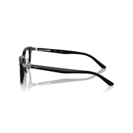 RAY-BAN  RX5426D - 8286