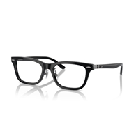 RAY-BAN  RX5426D - 8286