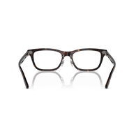 RAY-BAN RX5426D - 8287