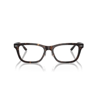 RAY-BAN RX5426D - 8287
