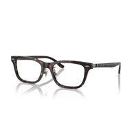 RAY-BAN  RX5426D - 8287