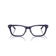 RAY-BAN  RX5426D - 8288