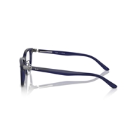 RAY-BAN  RX5426D - 8288