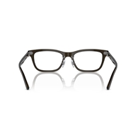 RAY-BAN  RX5426D - 8289