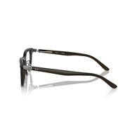 RAY-BAN  RX5426D - 8289