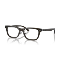 RAY-BAN  RX5426D - 8289