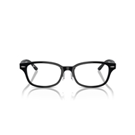 RAY-BAN RX5427D - 8286